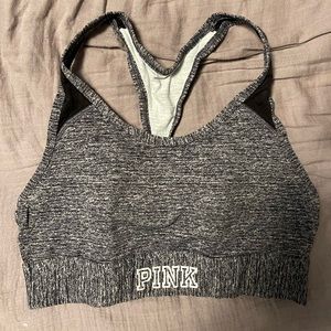 Victoria Secret PINK Sports Bras